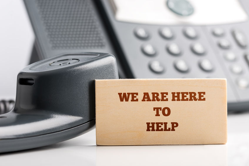 Don’t Assume your Customer Service Agent is an Idiot
