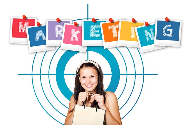 customer satisfaction