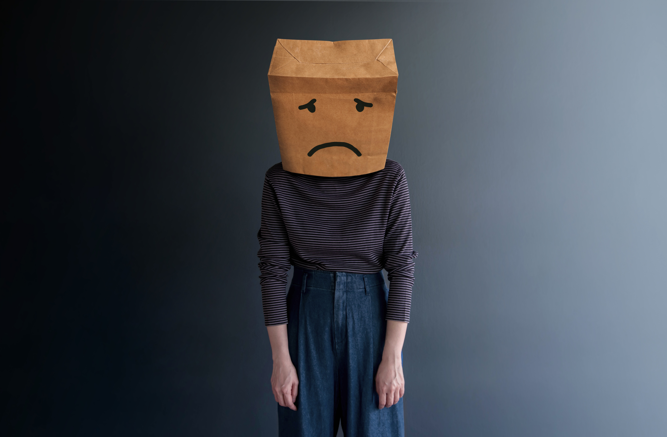 Trends in Customer Experience show Agents Need Support
