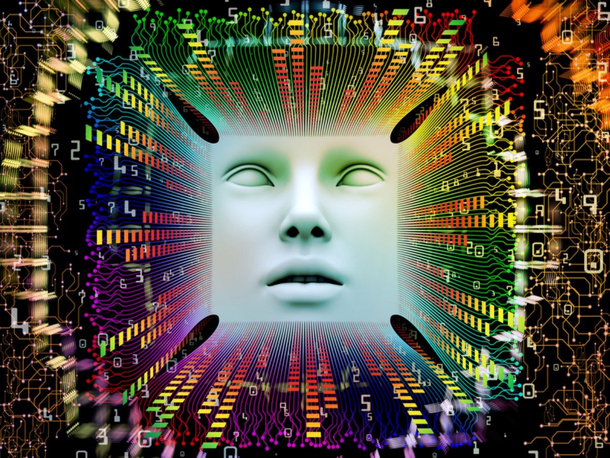 Human and Machine are Best Together: AI enhances CX