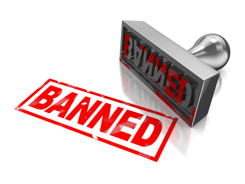 Uber Banning Bad Customers: Is that Good Customer Service?
