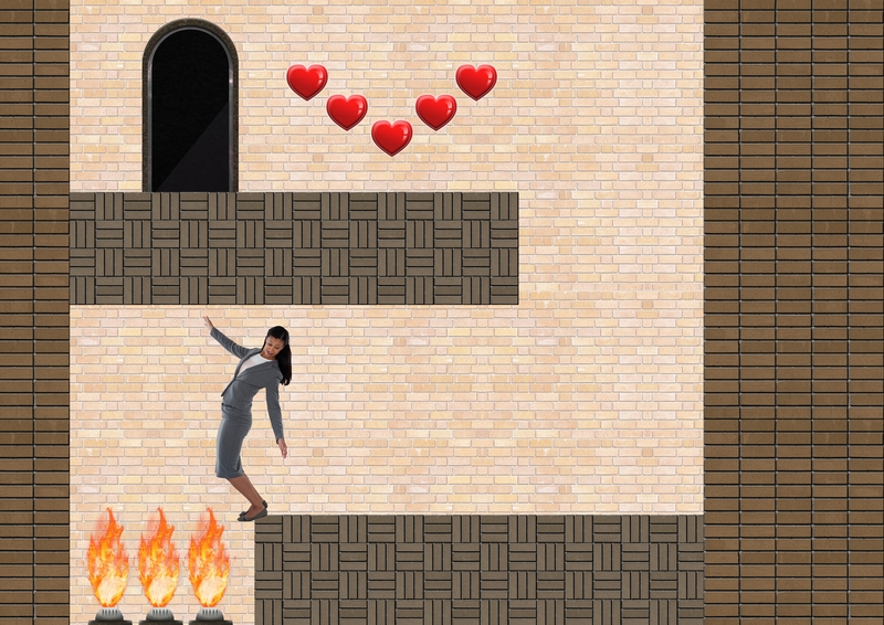Win the Game: Power Up your Customer Service with a Quality Assurance Strategy