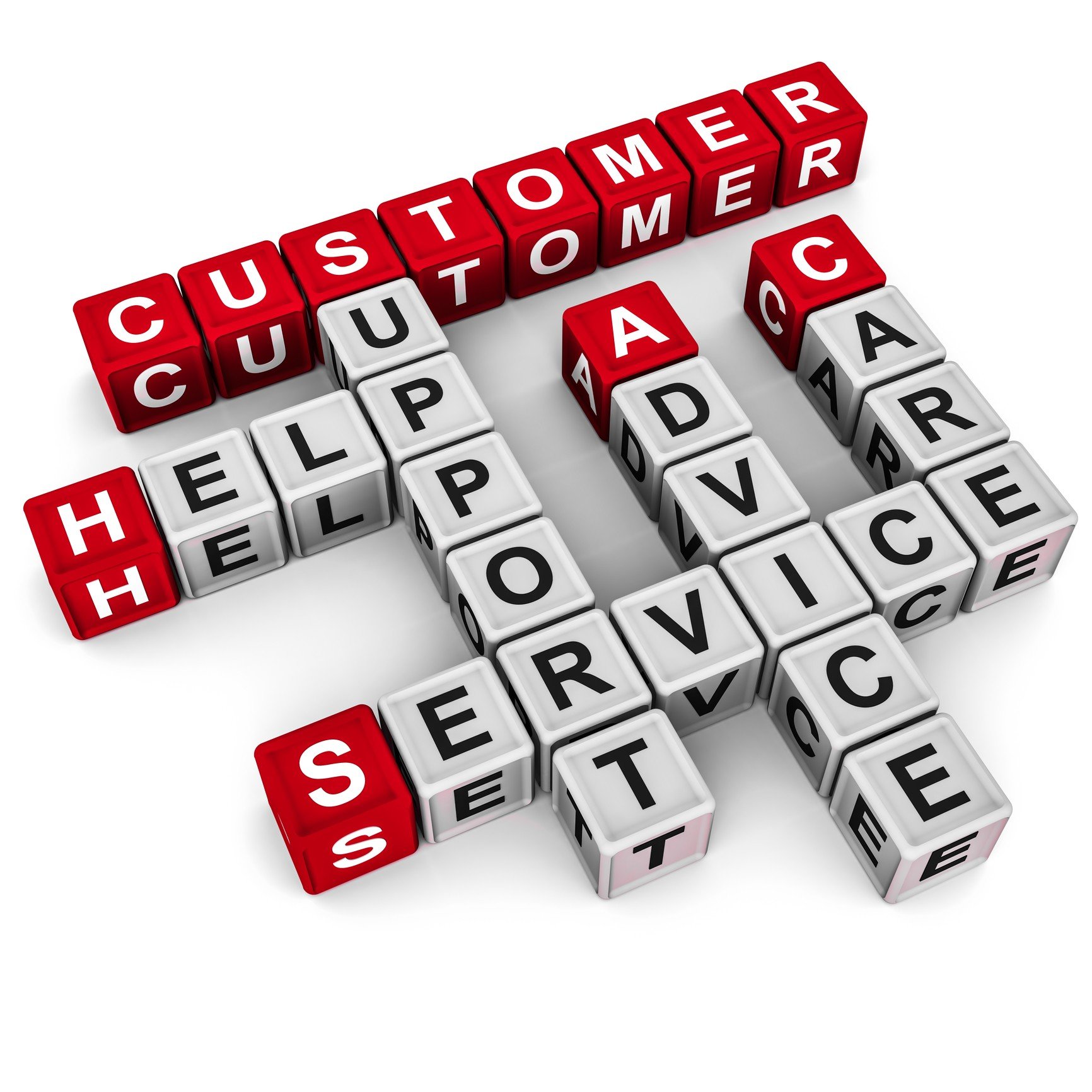 CX and EX: Balancing Company Policies And Customer Service Agent Needs