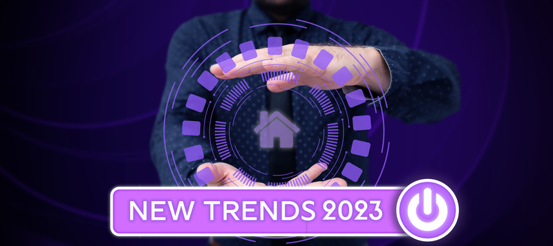2023 Customer Service Trends: What the Data and the Pros Have to Say